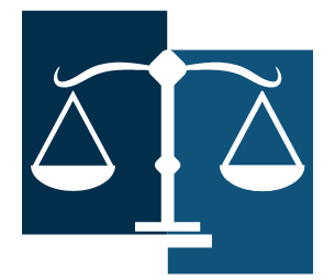 logo_vgianopoulou_2_